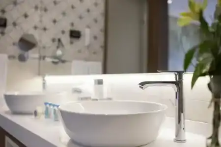 HUMA Kotor Bay and Villas - 51