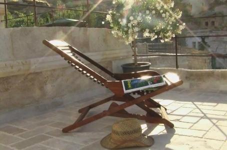 Melekler Evi Cave - 12