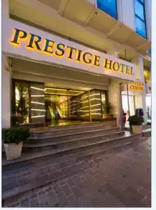 Prestige Old City - 17