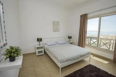 Lilly Apartments - 81