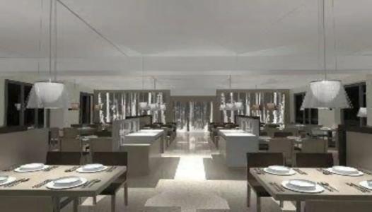 River Style & SPA - 40