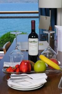 Domotel Xenia Volos - 35