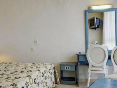 Residence Beach - 26