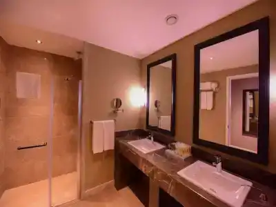 Jiva Beach Resort - Ultra All Inclusive - 54