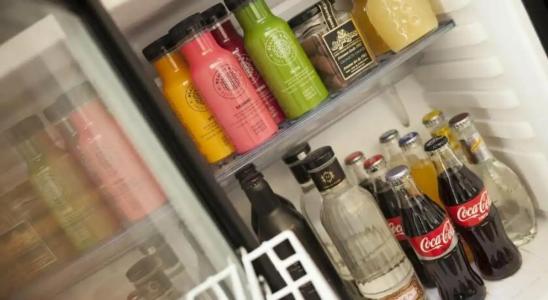 NH Collection Palazzo Cinquecento - 92