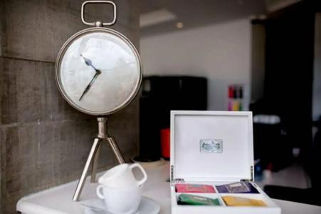 Mystik Life Style by NEWMARK - 48