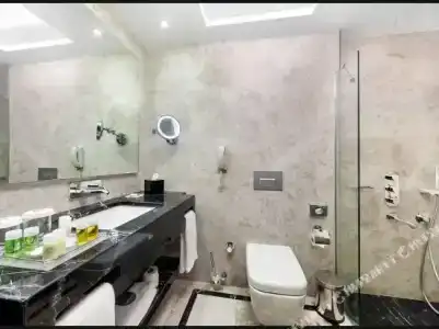 Dedeman Bostanci Istanbul & Convention Center - 98