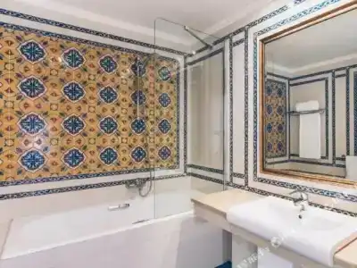 Iberostar Selection Kantaoui Bay - 98