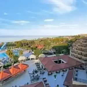 Aquaworld Belek - 45