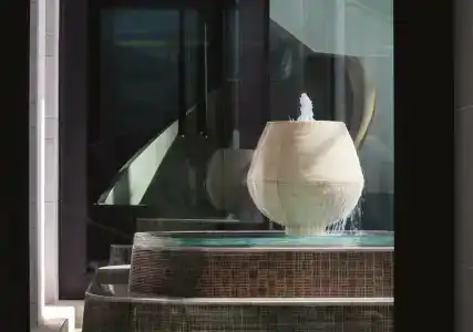 Radisson Collection Muscat, Hormuz Grand