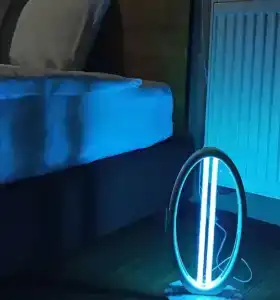 The Kayseri Loft - 88