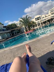 Louis Paphos Breeze - 40