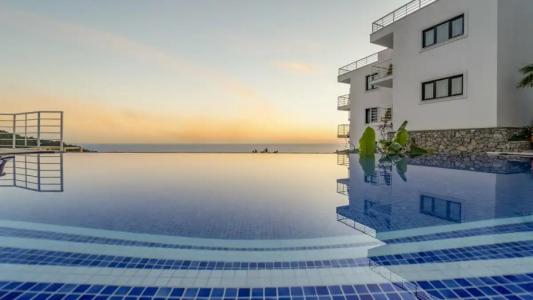 Highclere and Spa - 3