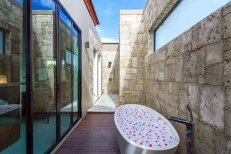 Avista Hideaway Phuket Patong - MGallery - SHA Plus - 32