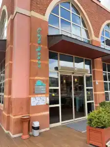 Megasaray Club Belek - 65