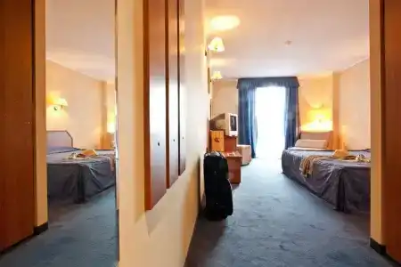 Saint George & Medical Spa - 49