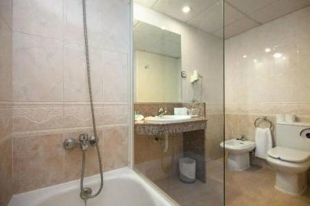 Hotel-ApartDorada Palace - 92