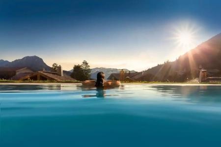 PanoramaOberjoch - 81