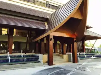 COCO Phuket Bangtao - SHA Extra Plus - 26
