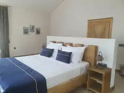 Vista Del Amor Faralya - 15