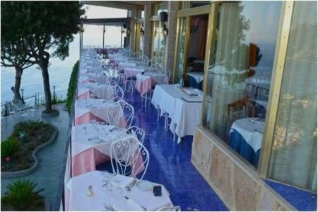 Grand Excelsior - 22