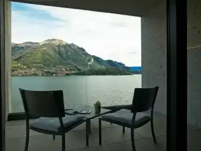 Filario & Residences - 71