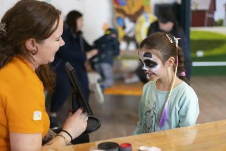 Dormio Resort Eifeler Tor - 57