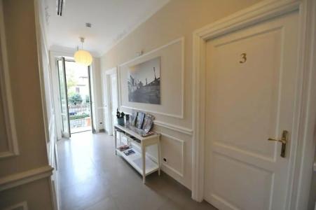 Villa Zaccardi - 84