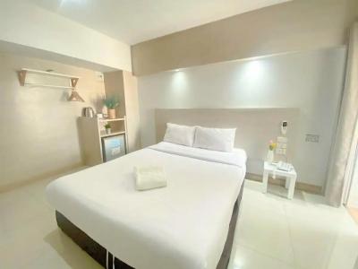 48 Ville Donmuang Airport - 37