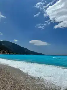 Oludeniz Turquoise - 18