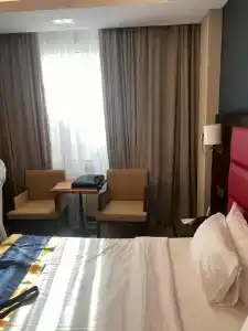 Ramee Guestline - 26