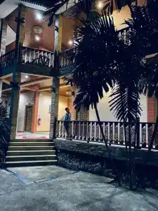 Coconut Beach Resort, Koh Chang - 82