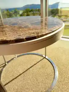 Cevahir Istanbul Asia - 75