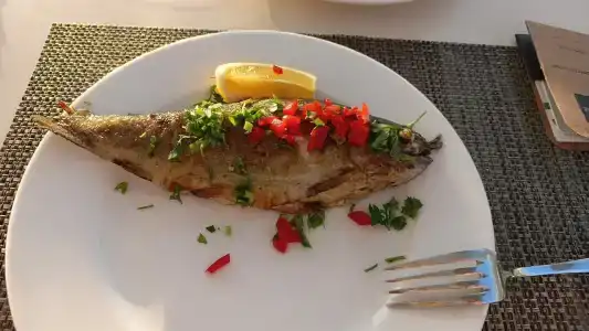 La Blanche Resort & Spa - 83