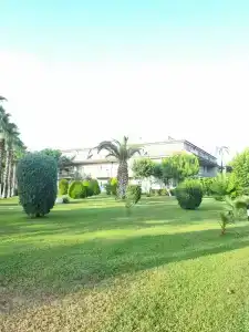 Sunis Elita Beach Resort & SPA - 84