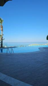 Elite Luxury Suite & Spa - 57