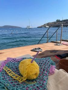 La Quinta by Wyndham Bodrum - 30