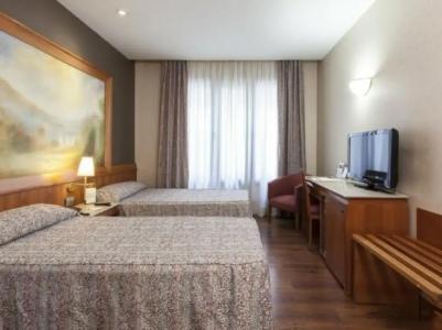 Catalonia Excelsior - 49