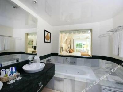 Bahia Principe Grand El Portillo - All Inclusive - 69