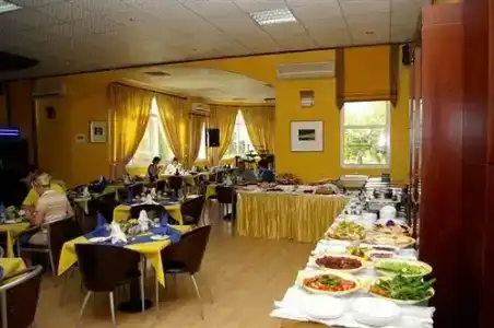 Umm Al Quwain Beach - 98