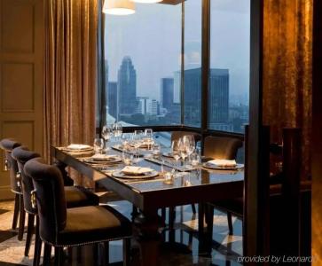 Muse Bangkok Langsuan - MGallery - 54