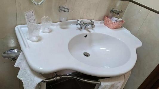 Villa Lampedusa - 17