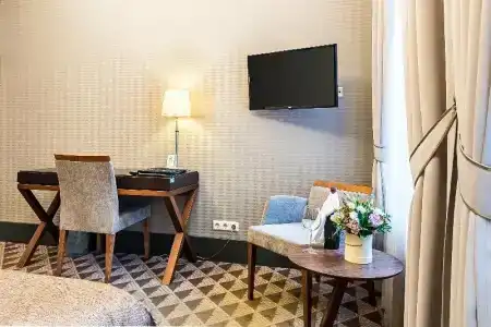 VICTORIA Kaunas - 24