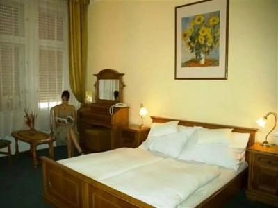 City UNIO superior - 79