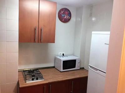 Ritual Torremolinos- Adults Only - 45