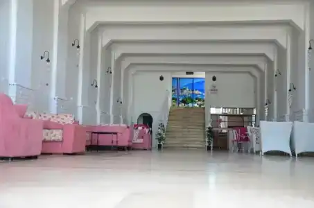 Sunpoint Bodrum - 40