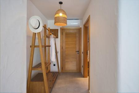 Carpe Diem Boutique - Adults Only - 46