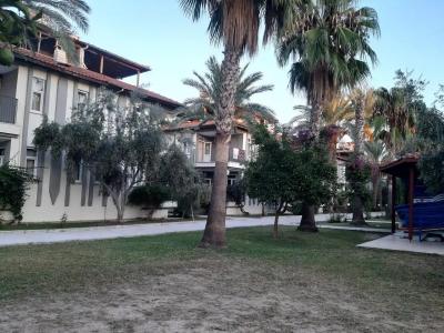 Sunlight Garden - 55