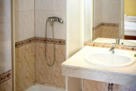 City UNIO superior - 78