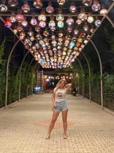 Blue Marlin Deluxe Spa & Resort - 64